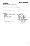 Installation And Operating Instructions Manual - (page 247)