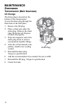 Installation And Operating Instructions Manual - (page 248)