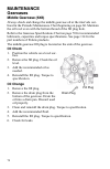Installation And Operating Instructions Manual - (page 250)