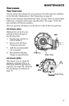 Installation And Operating Instructions Manual - (page 251)
