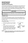 Installation And Operating Instructions Manual - (page 256)