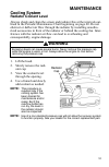 Installation And Operating Instructions Manual - (page 257)