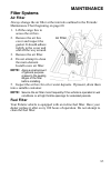 Installation And Operating Instructions Manual - (page 261)