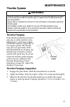 Installation And Operating Instructions Manual - (page 263)