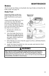 Installation And Operating Instructions Manual - (page 265)