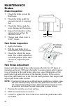 Installation And Operating Instructions Manual - (page 266)