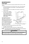 Installation And Operating Instructions Manual - (page 268)