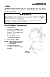 Installation And Operating Instructions Manual - (page 271)