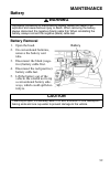 Installation And Operating Instructions Manual - (page 275)