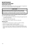Installation And Operating Instructions Manual - (page 280)