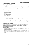 Installation And Operating Instructions Manual - (page 281)