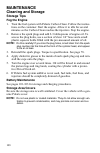 Installation And Operating Instructions Manual - (page 284)