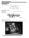 Installation And Operating Instructions Manual - (page 317)