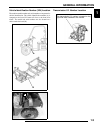 Installation And Operating Instructions Manual - (page 318)