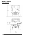 Installation And Operating Instructions Manual - (page 319)