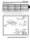 Installation And Operating Instructions Manual - (page 338)