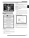 Installation And Operating Instructions Manual - (page 340)