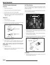 Installation And Operating Instructions Manual - (page 341)