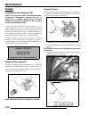 Installation And Operating Instructions Manual - (page 343)