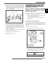 Installation And Operating Instructions Manual - (page 346)