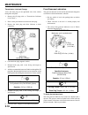 Installation And Operating Instructions Manual - (page 347)