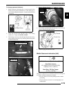Installation And Operating Instructions Manual - (page 348)