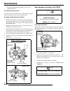 Installation And Operating Instructions Manual - (page 349)
