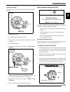 Installation And Operating Instructions Manual - (page 350)