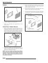 Installation And Operating Instructions Manual - (page 353)