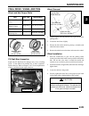 Installation And Operating Instructions Manual - (page 354)