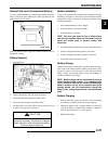 Installation And Operating Instructions Manual - (page 356)