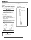 Installation And Operating Instructions Manual - (page 359)