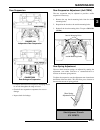 Installation And Operating Instructions Manual - (page 360)