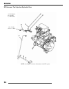 Installation And Operating Instructions Manual - (page 371)