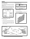 Installation And Operating Instructions Manual - (page 377)