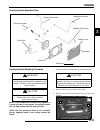 Installation And Operating Instructions Manual - (page 378)
