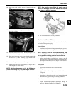 Installation And Operating Instructions Manual - (page 382)