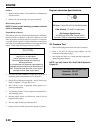 Installation And Operating Instructions Manual - (page 383)