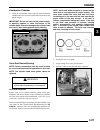 Installation And Operating Instructions Manual - (page 390)
