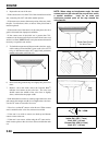 Installation And Operating Instructions Manual - (page 391)