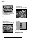 Installation And Operating Instructions Manual - (page 393)