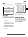 Installation And Operating Instructions Manual - (page 396)