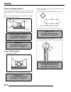 Installation And Operating Instructions Manual - (page 397)