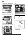 Installation And Operating Instructions Manual - (page 409)