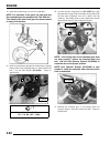 Installation And Operating Instructions Manual - (page 413)