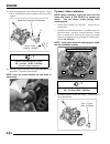 Installation And Operating Instructions Manual - (page 417)