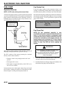 Installation And Operating Instructions Manual - (page 435)