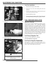 Installation And Operating Instructions Manual - (page 437)