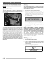 Installation And Operating Instructions Manual - (page 439)