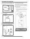 Installation And Operating Instructions Manual - (page 441)